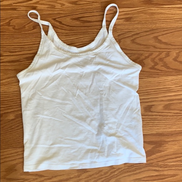 American eagle tank top - Picture 1 of 3